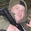 Дмитрий, 27 лет