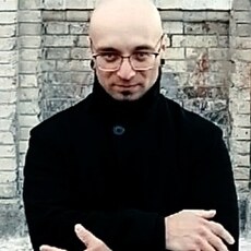 Фотография мужчины Алекс, 36 лет из г. Щучин