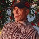 Алим, 53 года