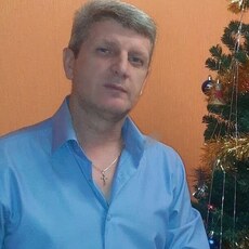 Фотография мужчины Андрей, 56 лет из г. Сафоново
