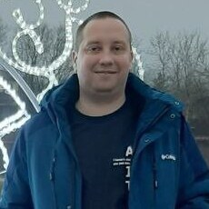 Фотография мужчины Дмитрий, 33 года из г. Псков