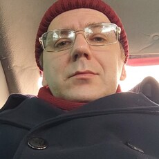 Фотография мужчины Павел, 34 года из г. Бердск