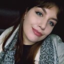 Татьяна, 26 лет