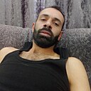 Hayk, 39 лет
