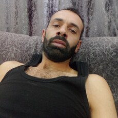 Фотография мужчины Hayk, 39 лет из г. Ереван