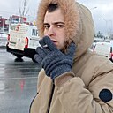 Edhar, 27 лет