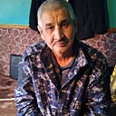 Койшыбай, 63 года