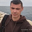 Дмитрий, 40 лет