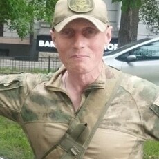 Фотография мужчины Игорь, 47 лет из г. Тюмень