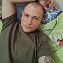 Никита, 30 лет