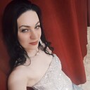 Натали, 36 лет