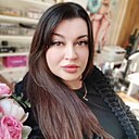 Дарья, 38 лет