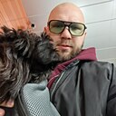 Дмитрий, 30 лет