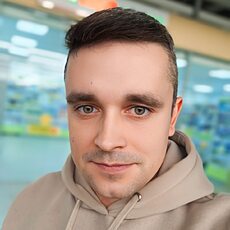 Фотография мужчины Андрей, 35 лет из г. Бобруйск