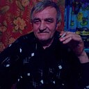 Иван, 68 лет