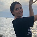 Romantic Girl, 33 года