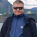 Анатолий, 58 лет
