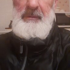 Фотография мужчины Расул, 62 года из г. Донецк