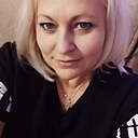 Юлия, 44 года