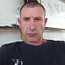 Борис, 47 лет