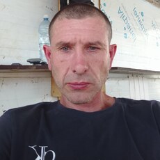 Фотография мужчины Борис, 47 лет из г. Калининград