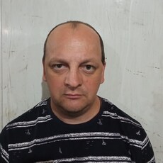 Фотография мужчины Андрей, 52 года из г. Кинешма