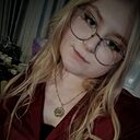 Софья, 18 лет