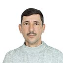Владимир, 52 года