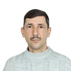 Фотография мужчины Владимир, 52 года из г. Волгоград