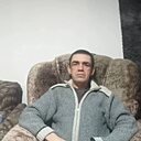 Сергей, 46 лет