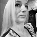 Ангелина, 28 лет
