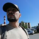 Евгеньевич, 31 год