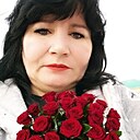 Елена, 47 лет