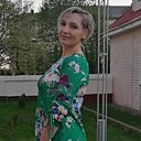 Анна, 47 лет