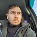 Денис, 30 лет