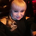 Светлана, 51 год