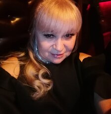 Фотография девушки Светлана, 51 год из г. Ставрополь