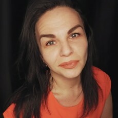 Фотография девушки Екатерина, 32 года из г. Железногорск-Илимский