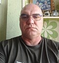 Игорь, 53 года
