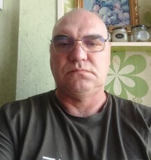 Фотография мужчины Игорь, 53 года из г. Ангарск