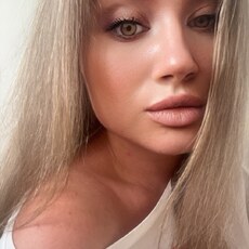Фотография девушки Марія, 28 лет из г. Винница