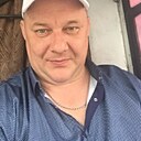 Олег, 41 год