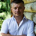 Иван, 44 года