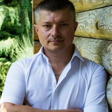 Фотография мужчины Иван, 44 года из г. Краснодар