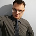 Александр, 38 лет