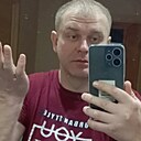Вадим, 43 года