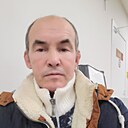 Сергей, 62 года