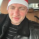 Владимир, 36 лет