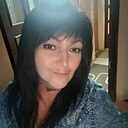 Юлия, 52 года