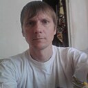Алексей, 49 лет